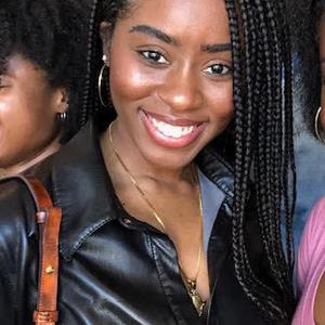 Kemi