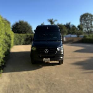 M.T.S.