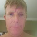 John
