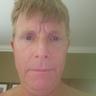 John