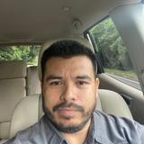 Luis