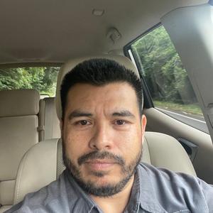 Luis