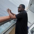 jabari