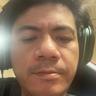 hieu