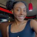 Dasia