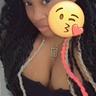 Bryanna