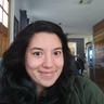 Amy