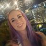 Brianne