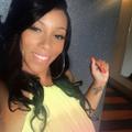 briana