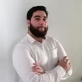 Ivan