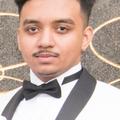 Muhammad Abir M.