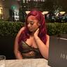 Shawntia