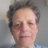 Yolande