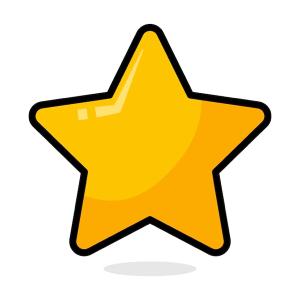RENT FOR STARS INC.