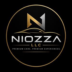 NIOZZA