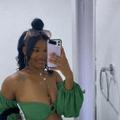 Eriona