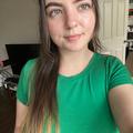 Kayla