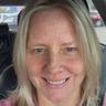 Sherri