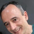 Ehsan