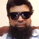 Shoaib