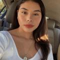 Giselle