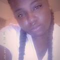 Antoinette