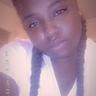 Antoinette
