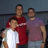 EDGARDO