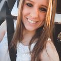 Mallorie
