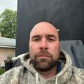 Ian
