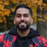Karandeep