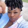 MYCHAL LYNNETTE