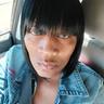 Latoya