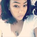 Keanna