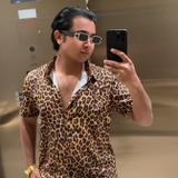Mohsin