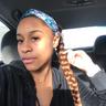 Nzinga