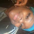 Camaray S.