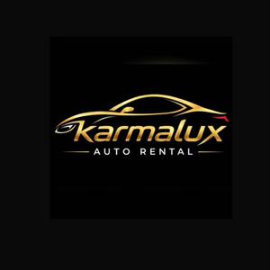 KARMALUX LLC