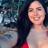 Karla