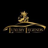 LUXURY