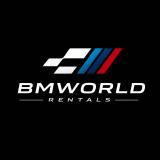 BMWorld Rentals Inc