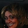 Deanna