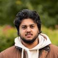 Anand