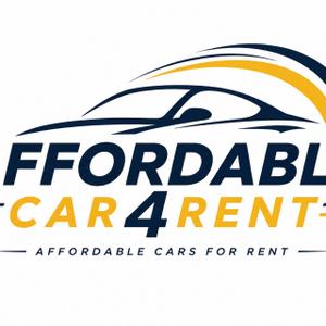 Affordable Cars 4 Rent