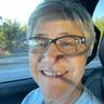 Brenda