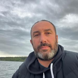 Erdal