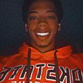 Deonte L.