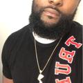 Terell