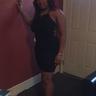 Shayla