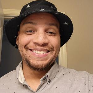 Radarius